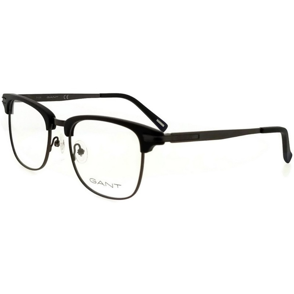 GANT GA3090-002-53 Eyeglasses